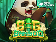 Box24 casino 25 free spins47